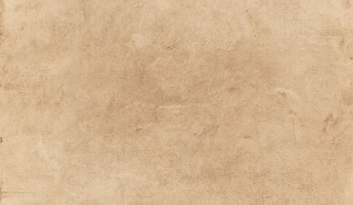 Insulating an Old House Without Trapping Damp
