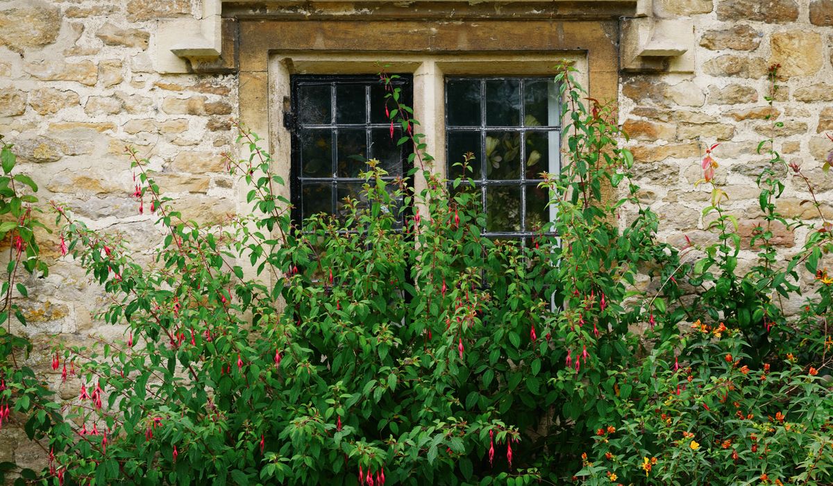 Understanding Listed Building Consent Before You Renovate